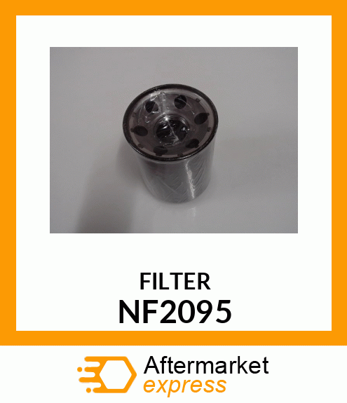 FILTER NF2095