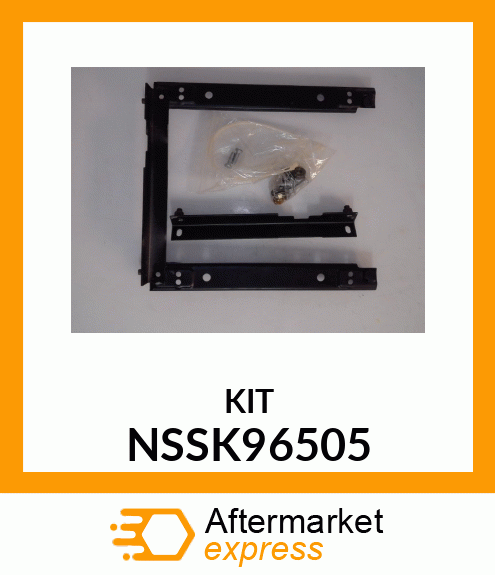 KIT NSSK96505