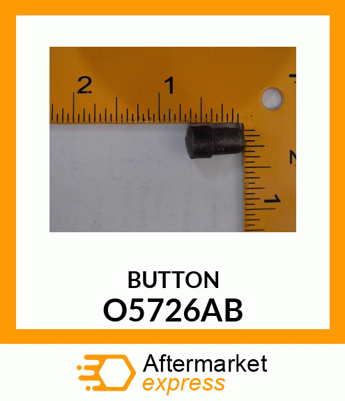 BUTTON O5726AB