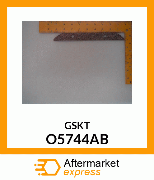 GSKT O5744AB
