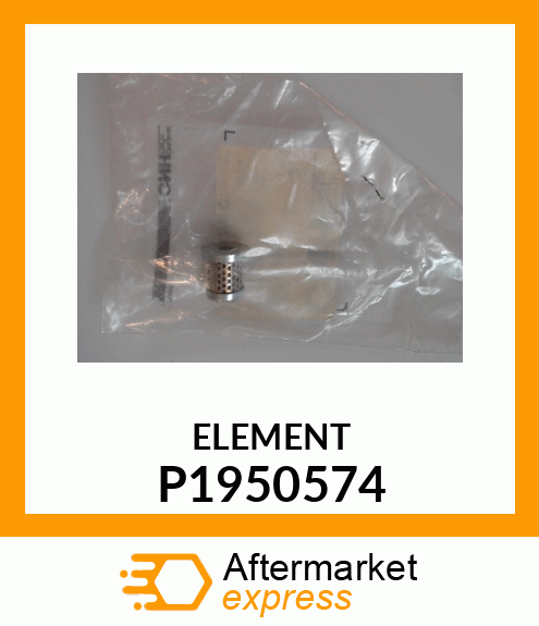 ELEMENT P1950574
