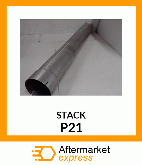 STACK P21