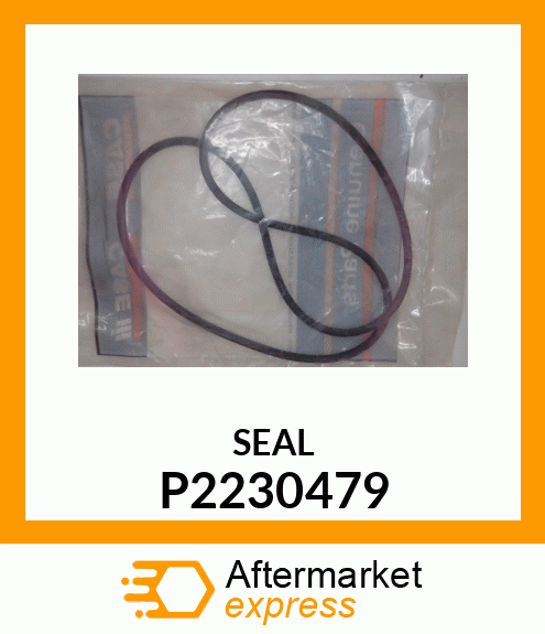 SEAL P2230479