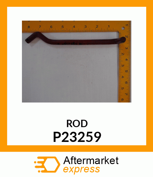 ROD P23259