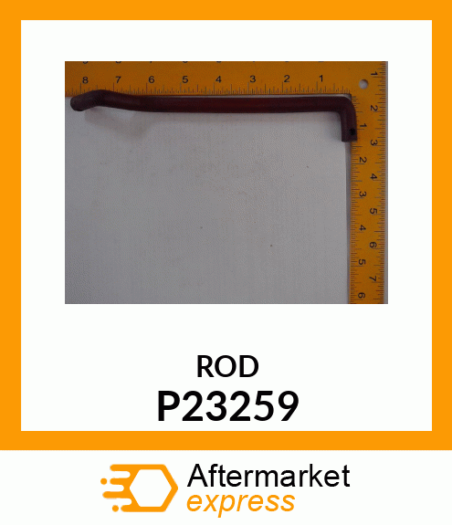 ROD P23259