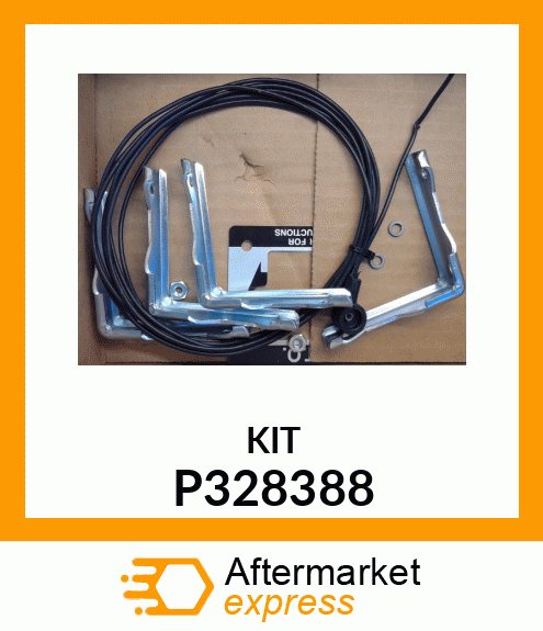 KIT P328388