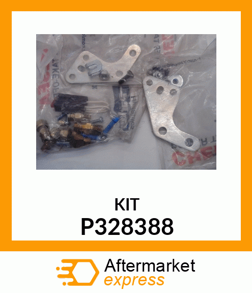 KIT P328388