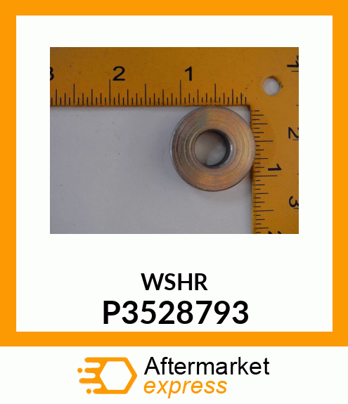 WSHR P3528793