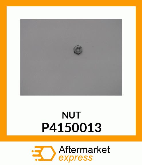 NUT P4150013