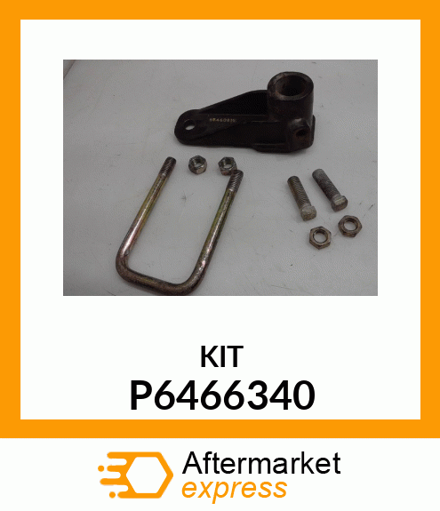 KIT P6466340