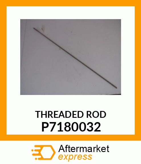 THREADED ROD P7180032