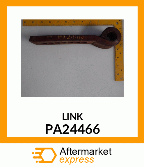 LINK PA24466