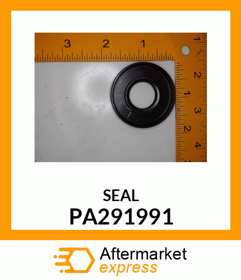 SEAL PA291991