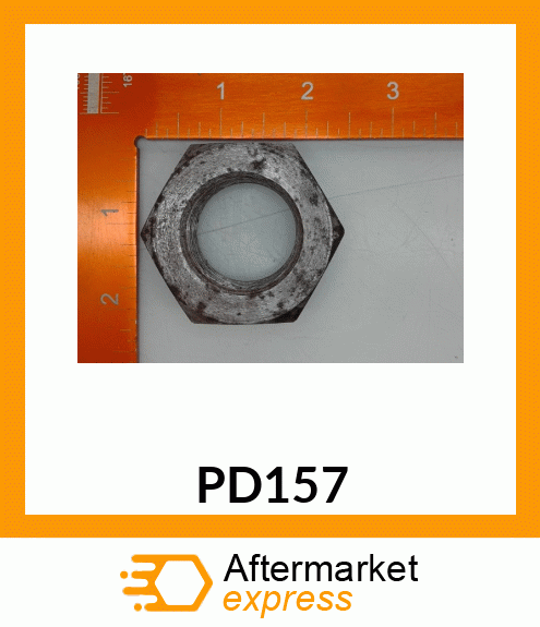 PD157