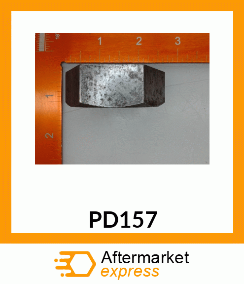 PD157