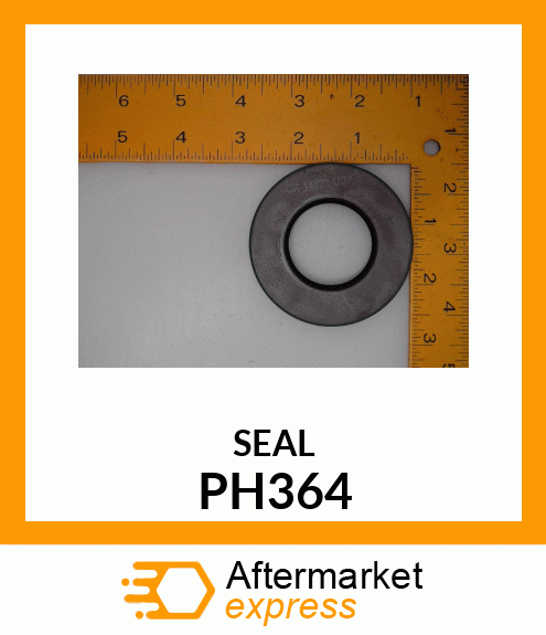 SEAL PH364