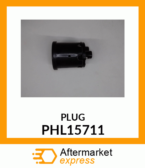 PLUG PHL15711