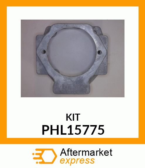 KIT PHL15775