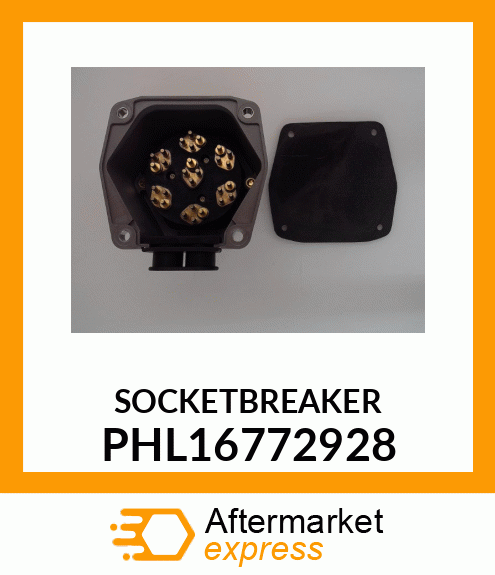 SOCKETBREAKER PHL16772928