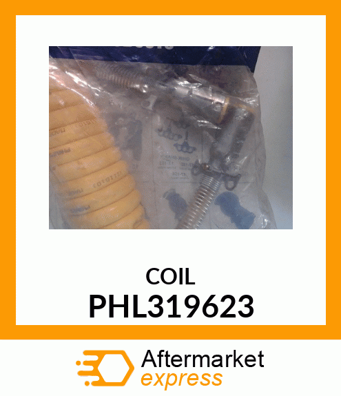 COIL PHL319623