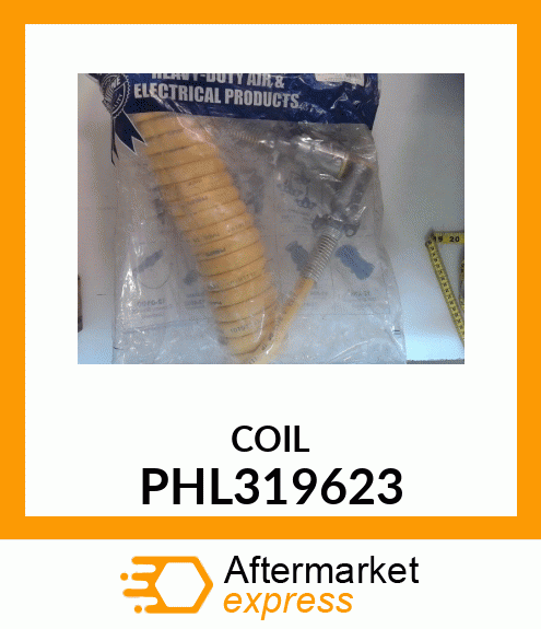 COIL PHL319623