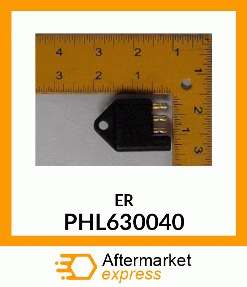 ER PHL630040