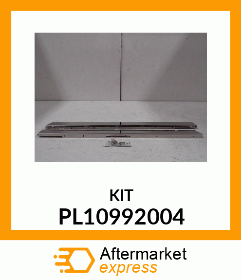 KIT PL10992004