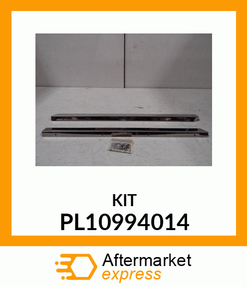 KIT PL10994014