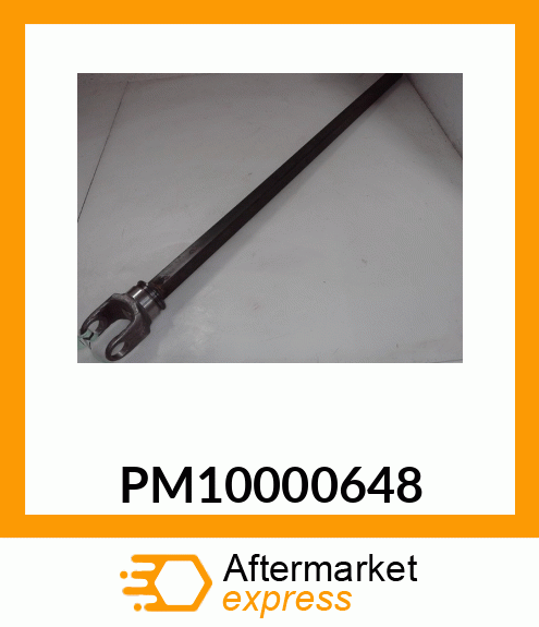 PM10000648