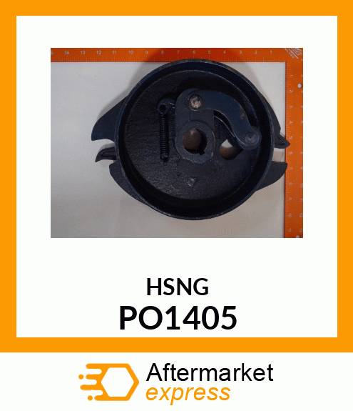 HSNG PO1405