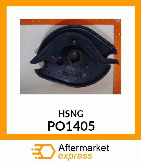 HSNG PO1405