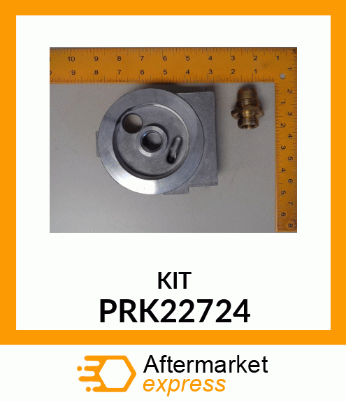 KIT PRK22724