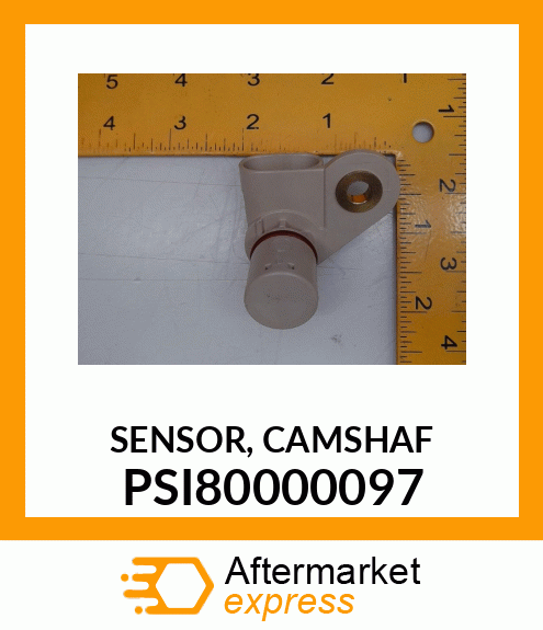 SENSOR, CAMSHAF PSI80000097