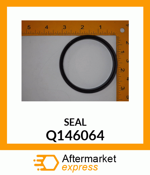 SEAL Q146064