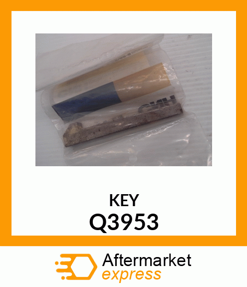 KEY Q3953