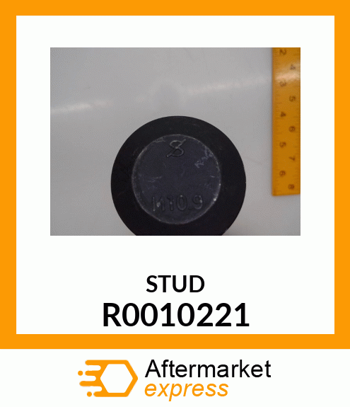 STUD R0010221