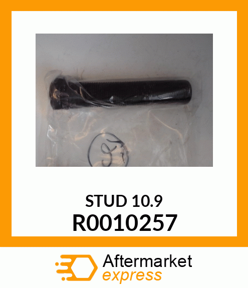 STUD 10.9 R0010257