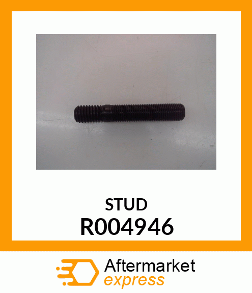 STUD R004946