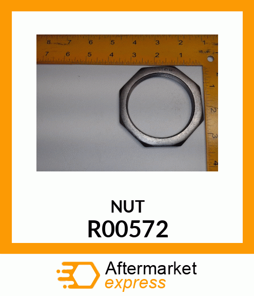 NUT R00572