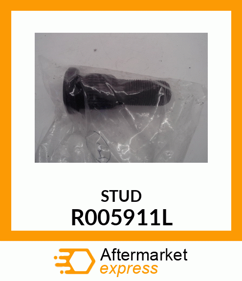 STUD R005911L