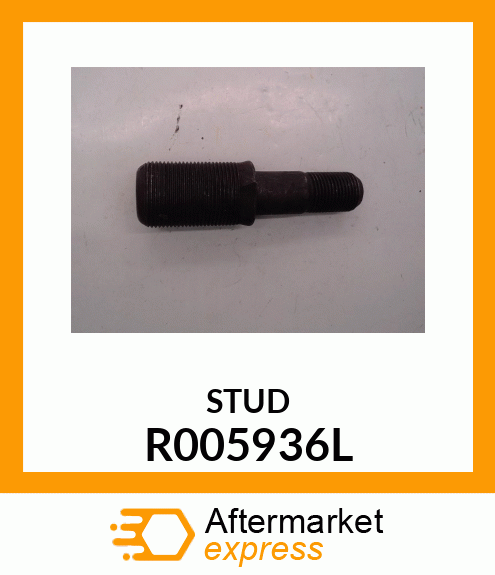 STUD R005936L