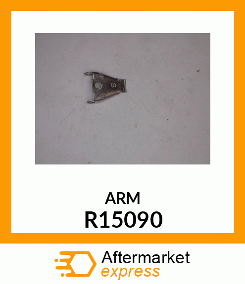 ARM R15090
