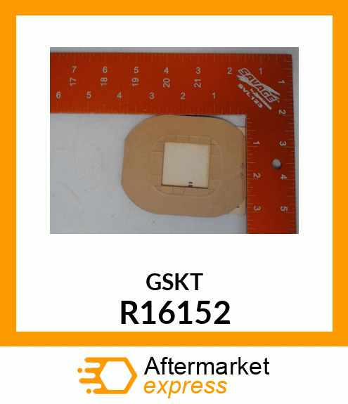 GSKT R16152