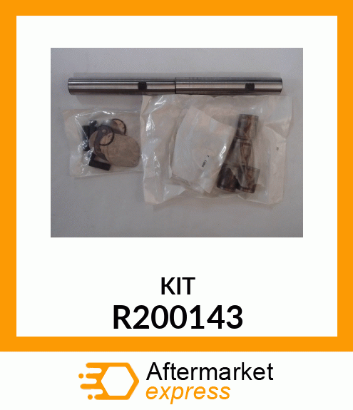 KIT R200143