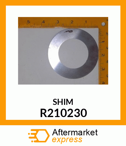 SHIM R210230