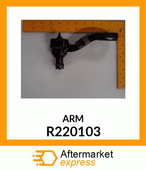 ARM R220103