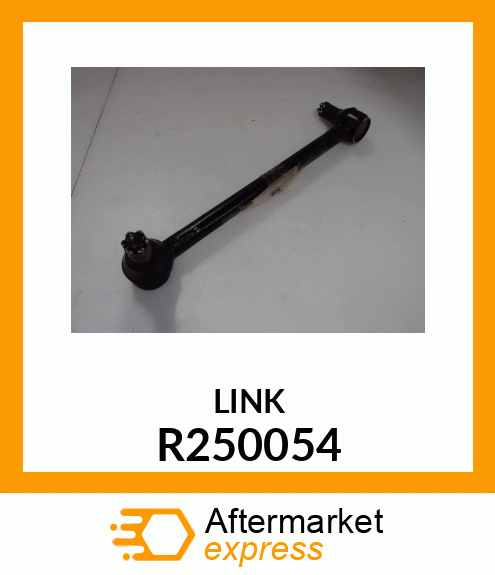 LINK R250054