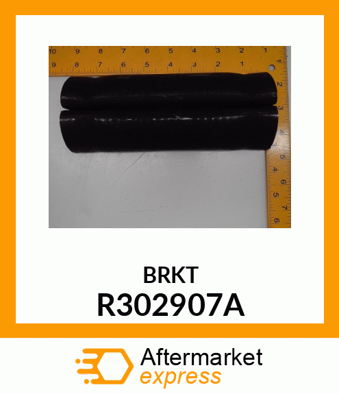 BRKT R302907A