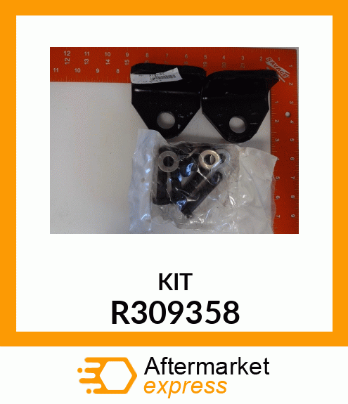 KIT R309358