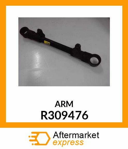 ARM R309476